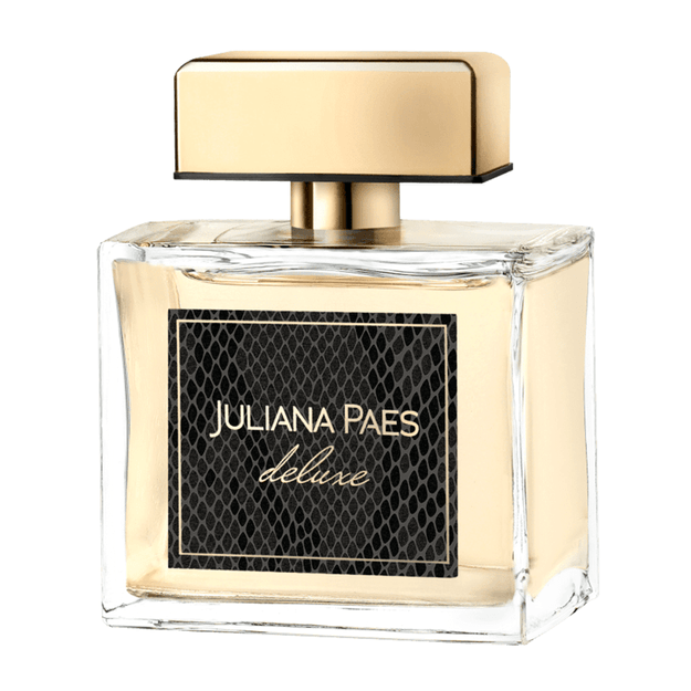 JUPA-05-000016 JUPA-05-000016