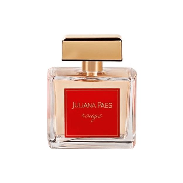 JUPA-05-000020 JUPA-05-000020