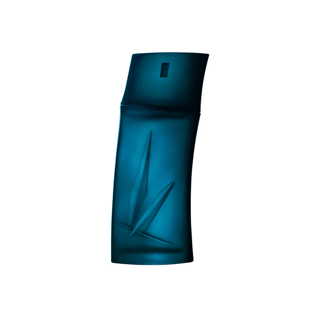 KENZ-05-000057 KENZ-05-000057