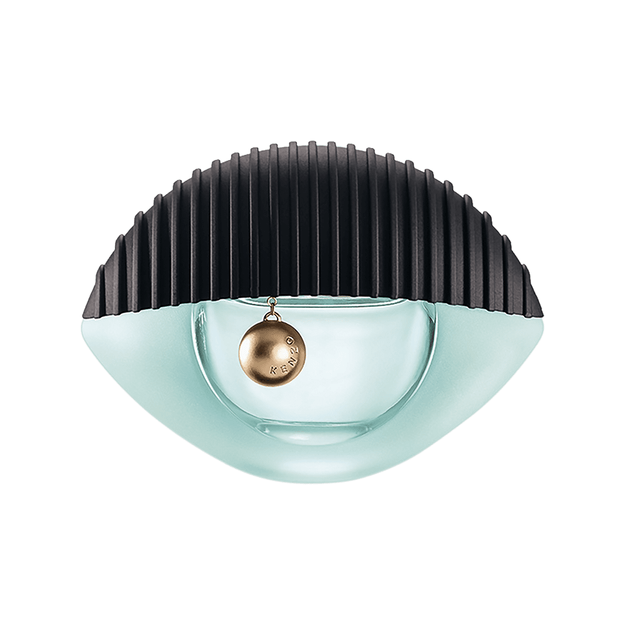 KENZ-05-000118 KENZ-05-000118