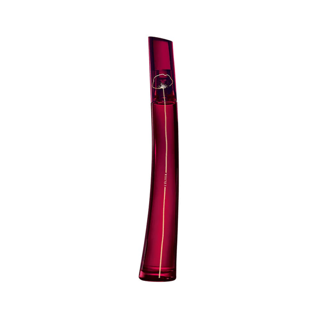 KENZ-05-000125