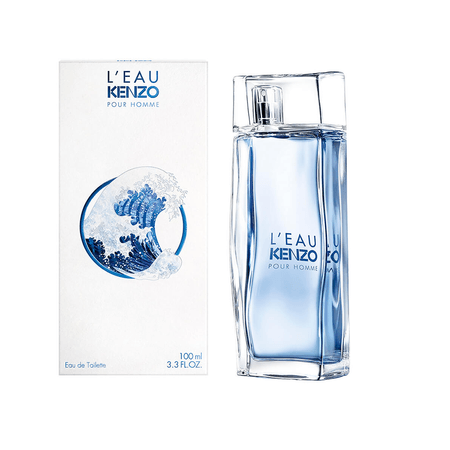 KENZ-05-000133-2