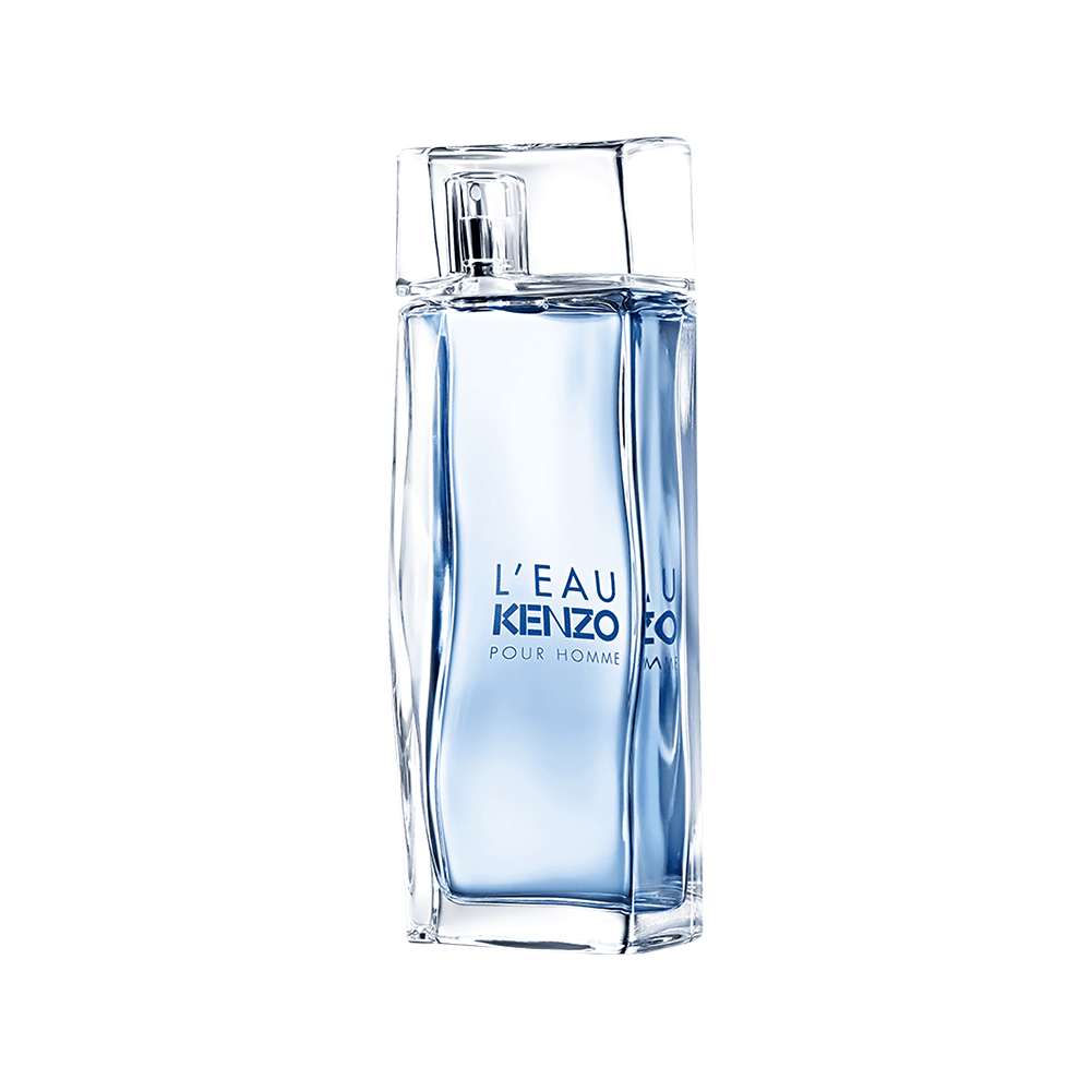 Eau par best sale kenzo homme