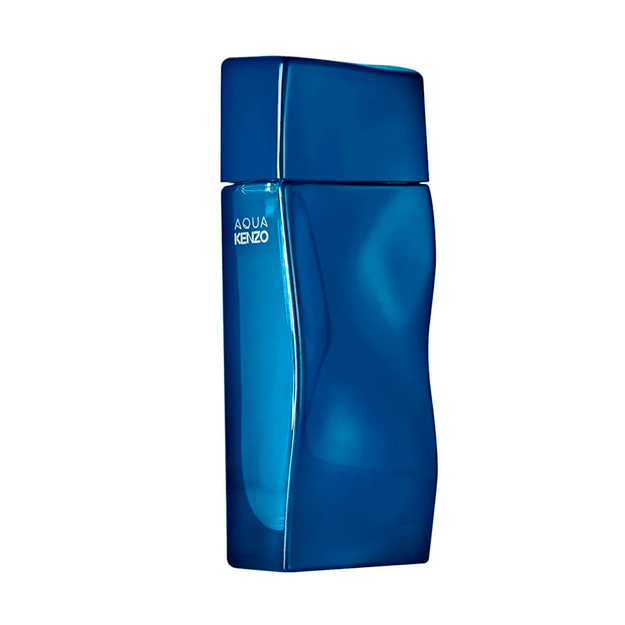 KENZ-05-000142 KENZ-05-000142