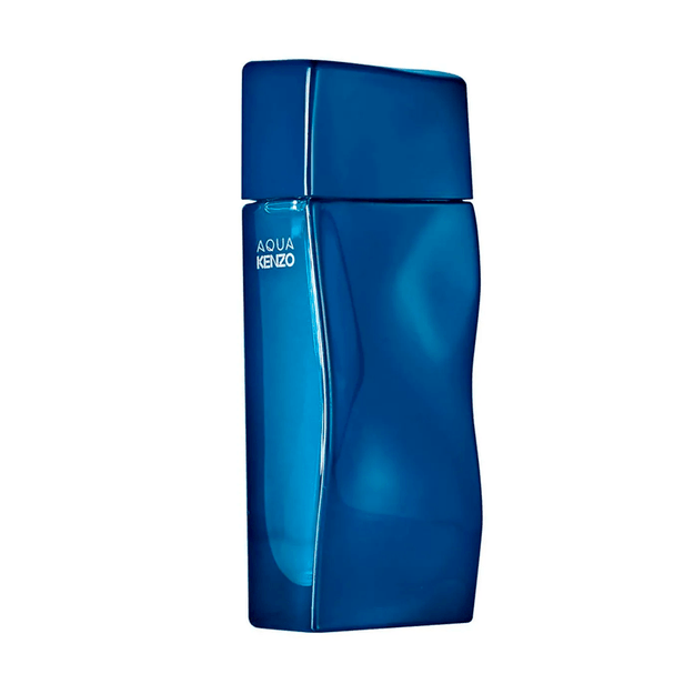 KENZ-05-000144 KENZ-05-000144