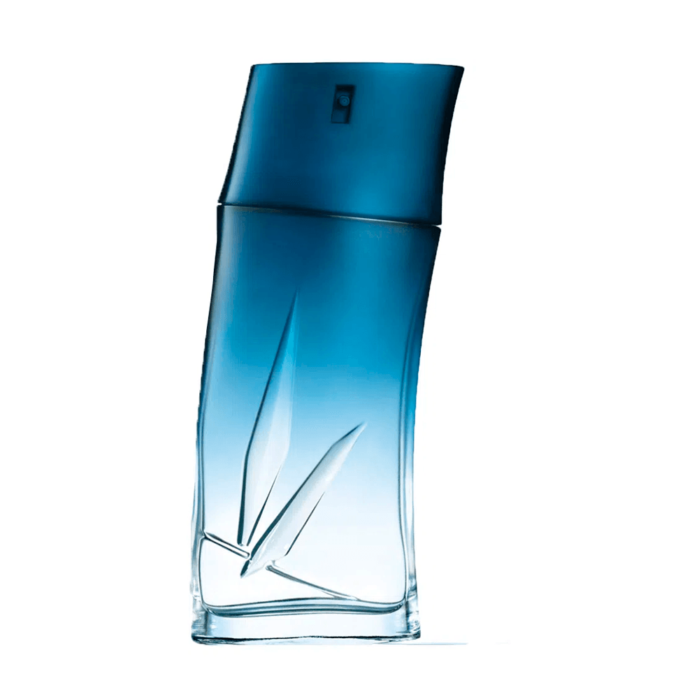 KENZO POUR HOMME EDP 050ML - opaque