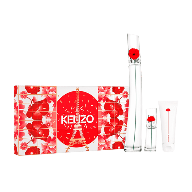 KENZ-05-000179 KENZ-05-000179