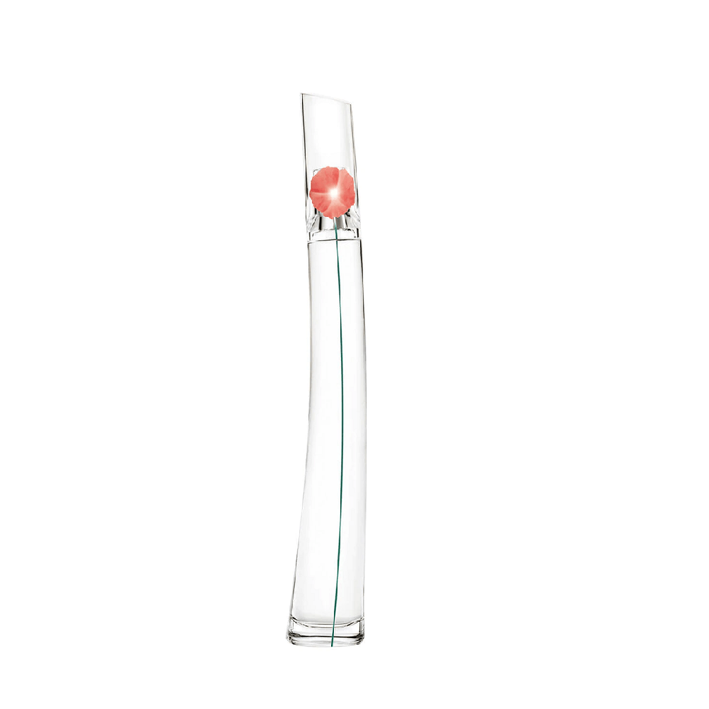 FLOWER BY KENZO EDT 100ML