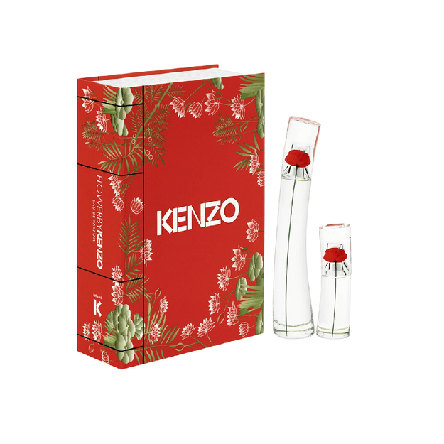 KENZ-05-000183 KENZ-05-000183