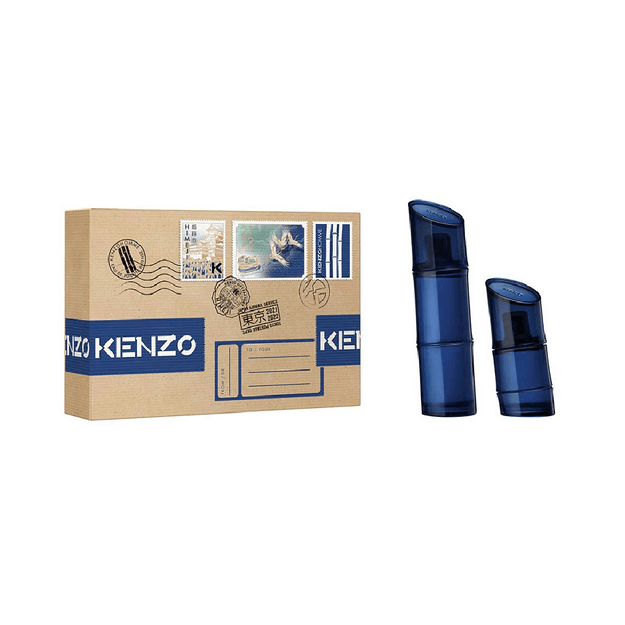 KENZ-05-000190 KENZ-05-000190