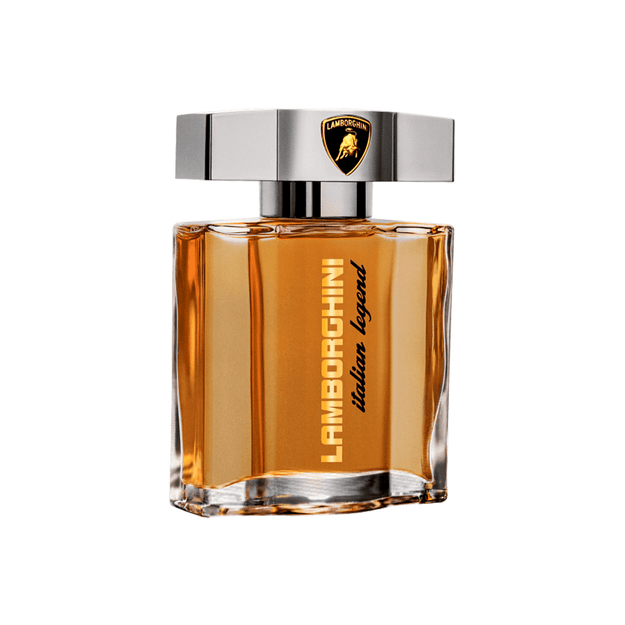 LAMB-05-000001 LAMB-05-000001