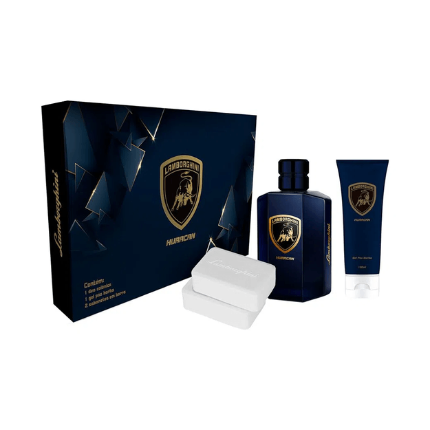 LAMB-05-000006 LAMB-05-000006