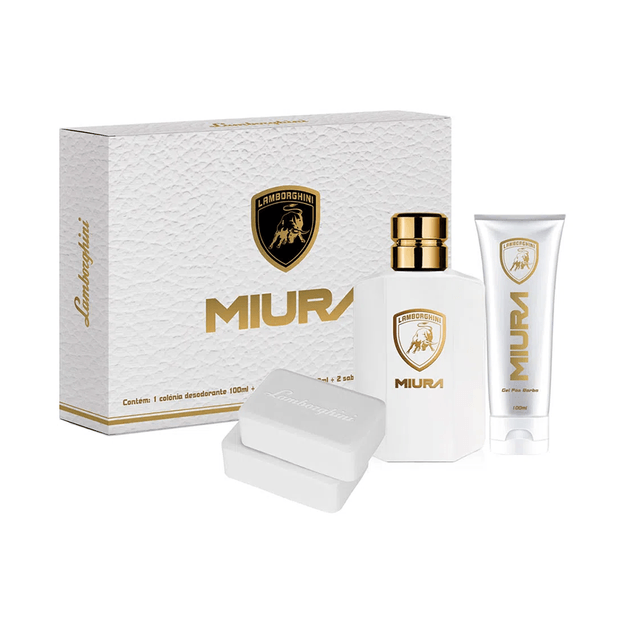 LAMB-05-000007 LAMB-05-000007