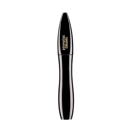 LANCOME HYPNOSE DRAMA 001
