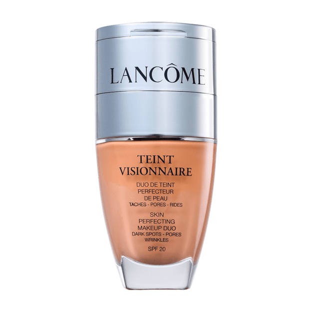 LANC-03-000603 LANC-03-000603