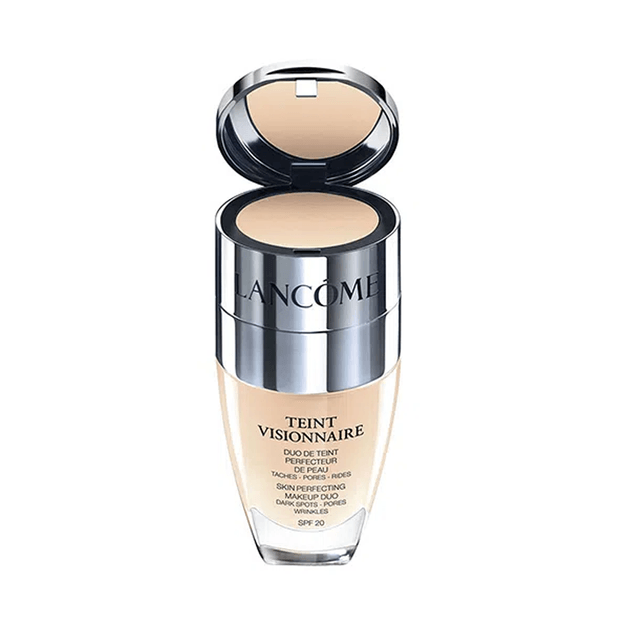 LANC-03-000604 LANC-03-000604