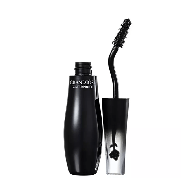 LANC-03-000647 LANC-03-000647