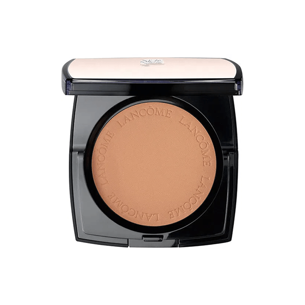 LANC-03-000671 LANC-03-000671