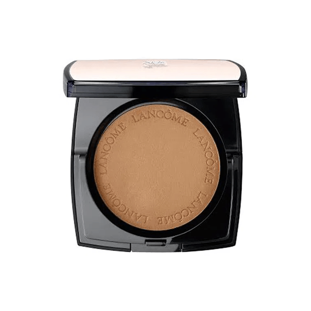 LANC-03-000672 LANC-03-000672