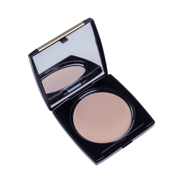 LANC-03-000691 LANC-03-000691