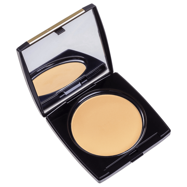 LANC-03-000693 LANC-03-000693