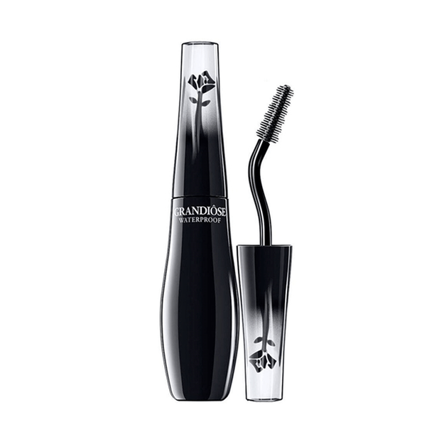 LANC-03-000694 LANC-03-000694