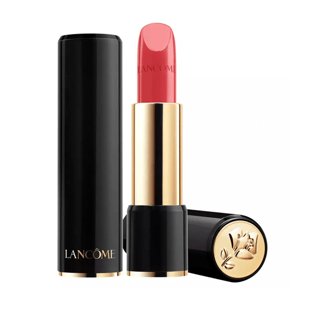 LANC-03-000701 LANC-03-000701