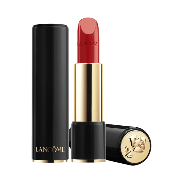 LANC-03-000706 LANC-03-000706