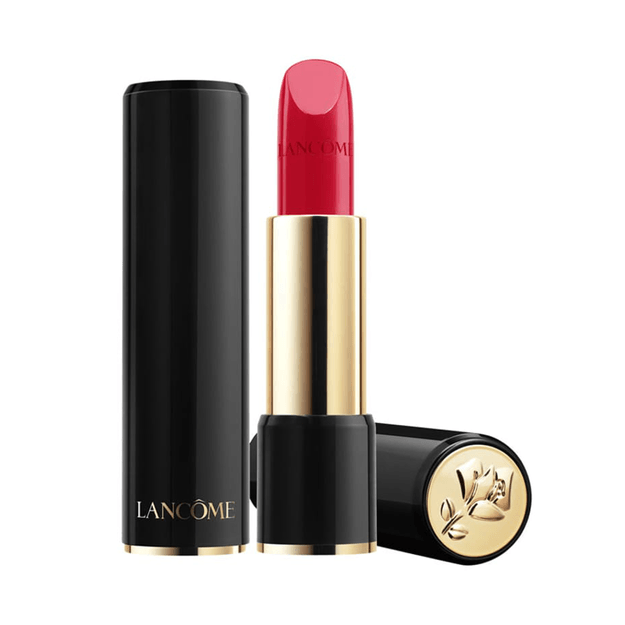 LANC-03-000712 LANC-03-000712