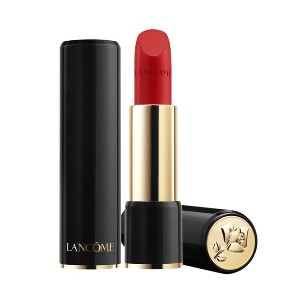 LANC-03-000716 LANC-03-000716