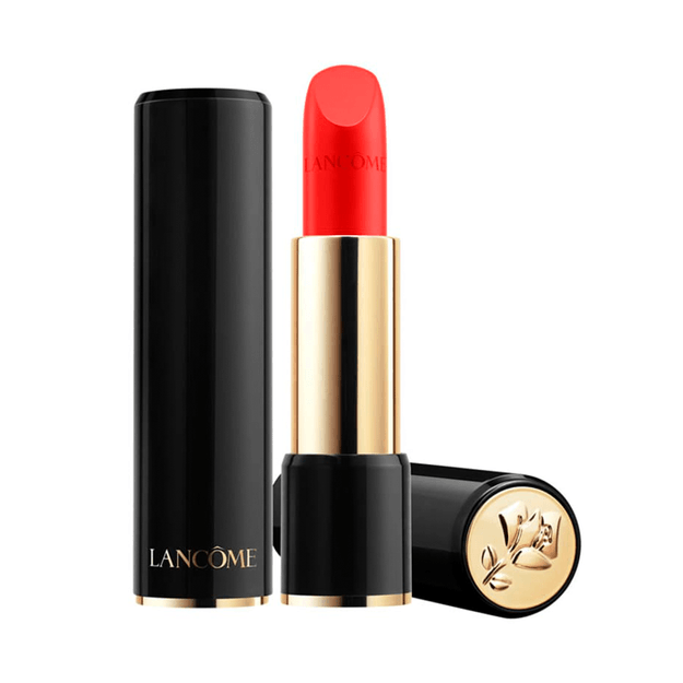 LANC-03-000717 LANC-03-000717