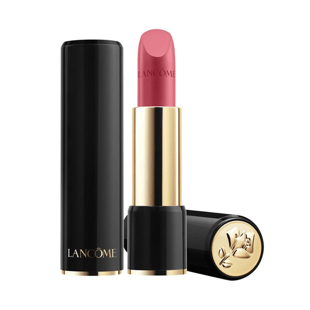 LANC-03-000718 LANC-03-000718