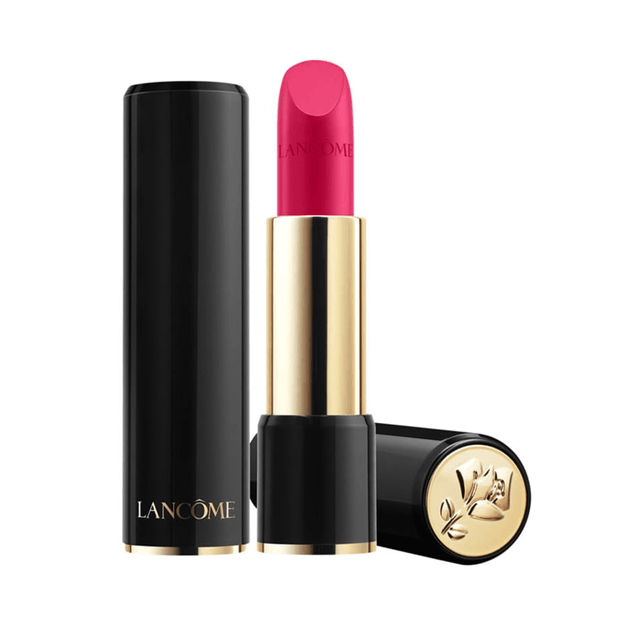 LANC-03-000721 LANC-03-000721