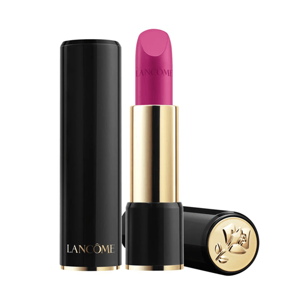 LANC-03-000722 LANC-03-000722