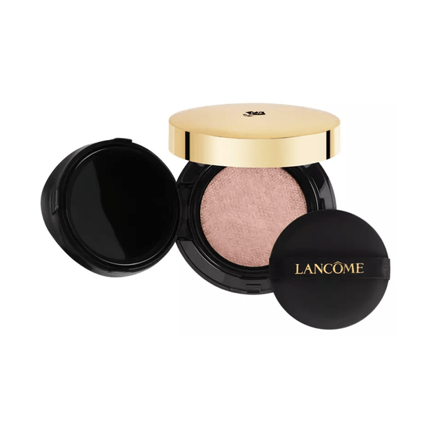 LANC-03-000732 LANC-03-000732