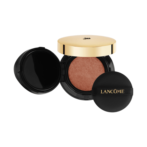 LANC-03-000734 LANC-03-000734