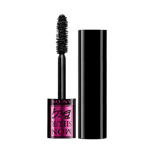 LANCOME MONSIEUR BIG MASCARA MIDI