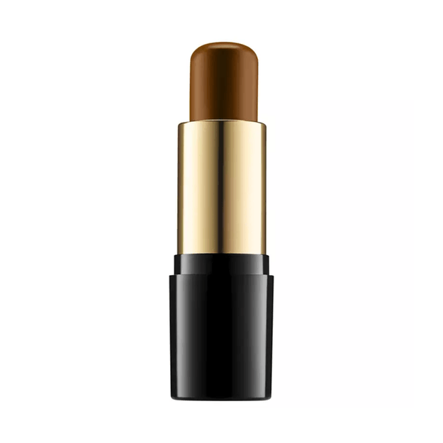 LANC-03-000766 LANC-03-000766