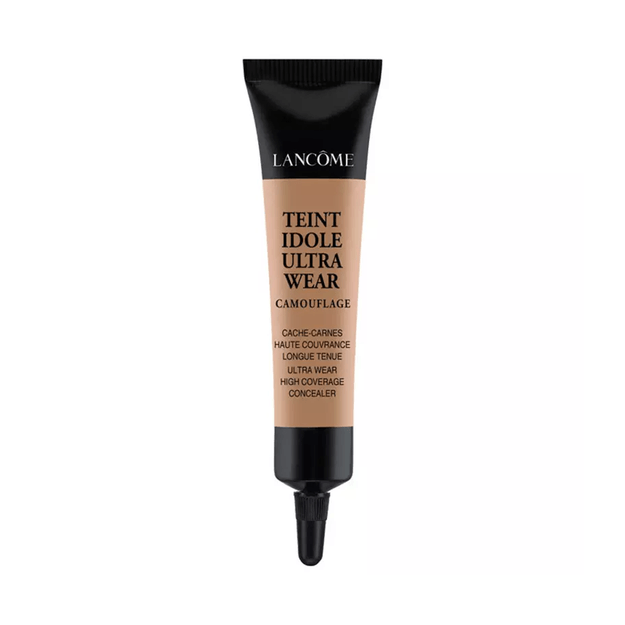 LANC-03-000769 LANC-03-000769