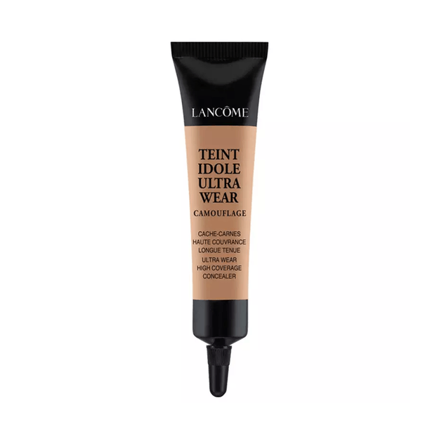 LANC-03-000771 LANC-03-000771