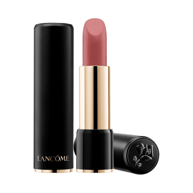 LANC-03-000782 LANC-03-000782