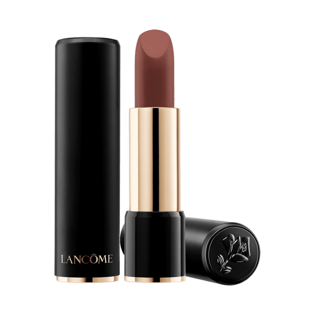 LANC-03-000786 LANC-03-000786