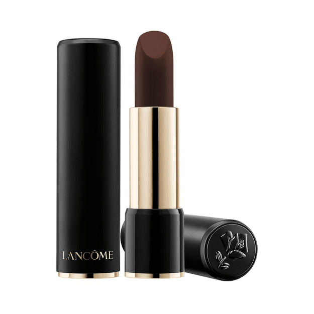 LANC-03-000805 LANC-03-000805