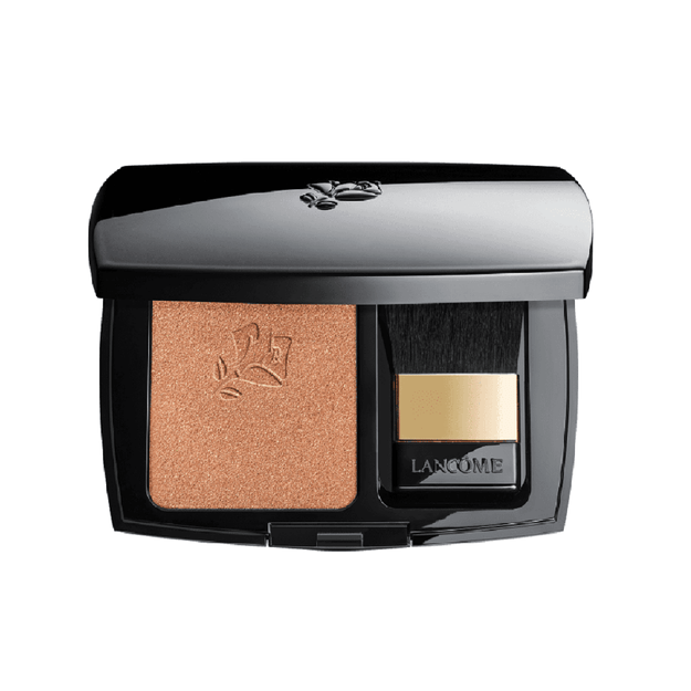 LANC-03-000810 LANC-03-000810