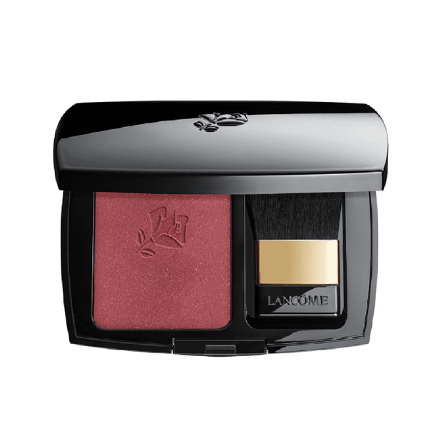 LANC-03-000814 LANC-03-000814