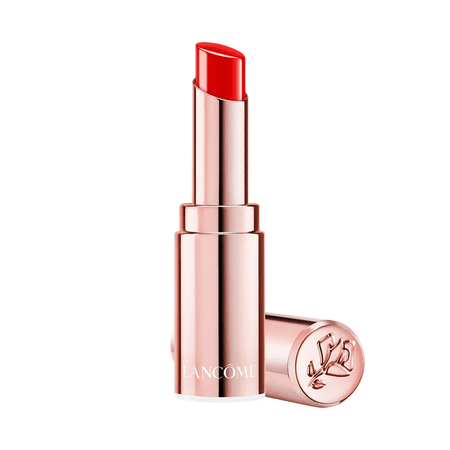 LANCOME L ABSOLU SHINE MADEMOISELLE 157 - opaque