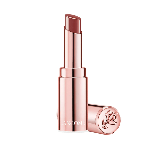 LANC-03-000825 LANC-03-000825