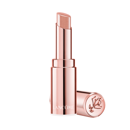 えんこ]LANCOME ABSOLUE 3点セット えんこ]LANCOME ABSOLUE 3点セット