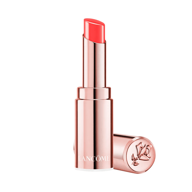 LANC-03-000830 LANC-03-000830