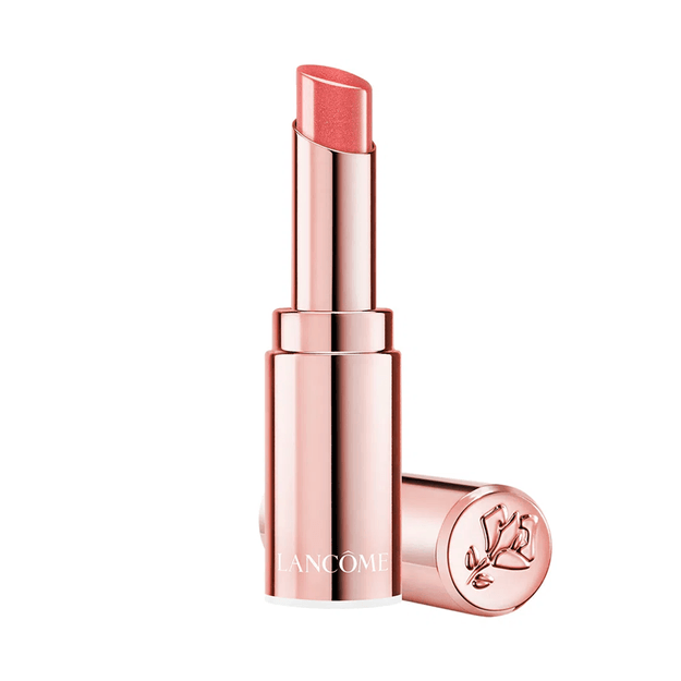 LANC-03-000831 LANC-03-000831